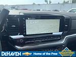 2026 Chevrolet Silverado 1500 Crew Cab 4WD Pickup for sale #T118 - photo 14