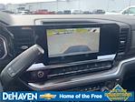 2026 Chevrolet Silverado 1500 Crew Cab 4WD Pickup for sale #T118 - photo 15