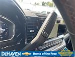 2026 Chevrolet Silverado 1500 Crew Cab 4WD Pickup for sale #T118 - photo 16