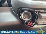 2026 Chevrolet Silverado 1500 Crew Cab 4WD Pickup for sale #T118 - photo 17