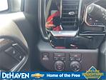 2026 Chevrolet Silverado 1500 Crew Cab 4WD Pickup for sale #T118 - photo 18