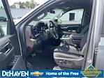 2026 Chevrolet Silverado 1500 Crew Cab 4WD Pickup for sale #T118 - photo 19