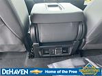 2026 Chevrolet Silverado 1500 Crew Cab 4WD Pickup for sale #T118 - photo 21