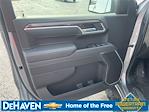 2026 Chevrolet Silverado 1500 Crew Cab 4WD Pickup for sale #T118 - photo 22