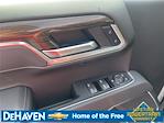 2026 Chevrolet Silverado 1500 Crew Cab 4WD Pickup for sale #T118 - photo 23
