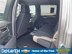 2026 Chevrolet Silverado 1500 Crew Cab 4WD Pickup for sale #T118 - photo 24