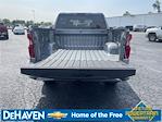 2026 Chevrolet Silverado 1500 Crew Cab 4WD Pickup for sale #T118 - photo 25