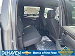 2026 Chevrolet Silverado 1500 Crew Cab 4WD Pickup for sale #T118 - photo 26