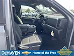 2026 Chevrolet Silverado 1500 Crew Cab 4WD Pickup for sale #T118 - photo 27