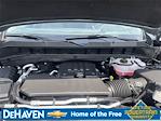 2026 Chevrolet Silverado 1500 Crew Cab 4WD Pickup for sale #T118 - photo 29