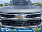 2026 Chevrolet Silverado 1500 Crew Cab 4WD Pickup for sale #T118 - photo 30