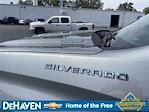 2026 Chevrolet Silverado 1500 Crew Cab 4WD Pickup for sale #T118 - photo 31