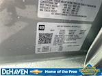 2026 Chevrolet Silverado 1500 Crew Cab 4WD Pickup for sale #T118 - photo 33