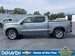 2026 Chevrolet Silverado 1500 Crew Cab 4WD Pickup for sale #T118 - photo 6