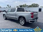 2026 Chevrolet Silverado 1500 Crew Cab 4WD Pickup for sale #T118 - photo 2