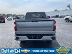 2026 Chevrolet Silverado 1500 Crew Cab 4WD Pickup for sale #T118 - photo 7