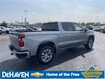 2026 Chevrolet Silverado 1500 Crew Cab 4WD Pickup for sale #T118 - photo 8