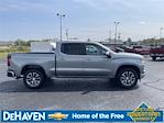 2026 Chevrolet Silverado 1500 Crew Cab 4WD Pickup for sale #T118 - photo 9