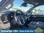 2026 Chevrolet Silverado 2500 Crew Cab 4WD Pickup for sale #T119 - photo 10