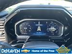 2026 Chevrolet Silverado 2500 Crew Cab 4WD Pickup for sale #T119 - photo 11