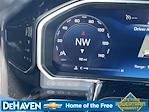 2026 Chevrolet Silverado 2500 Crew Cab 4WD Pickup for sale #T119 - photo 12
