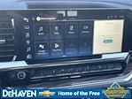2026 Chevrolet Silverado 2500 Crew Cab 4WD Pickup for sale #T119 - photo 13
