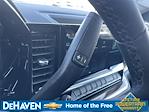 2026 Chevrolet Silverado 2500 Crew Cab 4WD Pickup for sale #T119 - photo 16