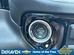 2026 Chevrolet Silverado 2500 Crew Cab 4WD Pickup for sale #T119 - photo 17