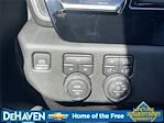 2026 Chevrolet Silverado 2500 Crew Cab 4WD Pickup for sale #T119 - photo 18