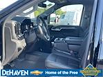 2026 Chevrolet Silverado 2500 Crew Cab 4WD Pickup for sale #T119 - photo 19