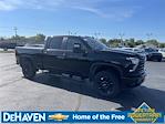 2026 Chevrolet Silverado 2500 Crew Cab 4WD Pickup for sale #T119 - photo 3