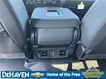 2026 Chevrolet Silverado 2500 Crew Cab 4WD Pickup for sale #T119 - photo 21