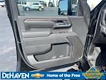 2026 Chevrolet Silverado 2500 Crew Cab 4WD Pickup for sale #T119 - photo 22