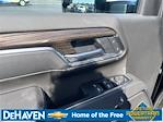 2026 Chevrolet Silverado 2500 Crew Cab 4WD Pickup for sale #T119 - photo 23