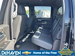 2026 Chevrolet Silverado 2500 Crew Cab 4WD Pickup for sale #T119 - photo 24