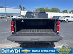 2026 Chevrolet Silverado 2500 Crew Cab 4WD Pickup for sale #T119 - photo 25