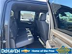 2026 Chevrolet Silverado 2500 Crew Cab 4WD Pickup for sale #T119 - photo 26