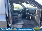 2026 Chevrolet Silverado 2500 Crew Cab 4WD Pickup for sale #T119 - photo 27