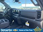 2026 Chevrolet Silverado 2500 Crew Cab 4WD Pickup for sale #T119 - photo 28