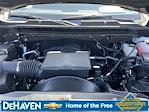 2026 Chevrolet Silverado 2500 Crew Cab 4WD Pickup for sale #T119 - photo 29