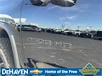 2026 Chevrolet Silverado 2500 Crew Cab 4WD Pickup for sale #T119 - photo 31