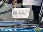 2026 Chevrolet Silverado 2500 Crew Cab 4WD Pickup for sale #T119 - photo 33