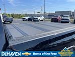 2026 Chevrolet Silverado 2500 Crew Cab 4WD Pickup for sale #T119 - photo 34