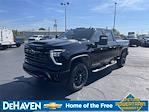 2026 Chevrolet Silverado 2500 Crew Cab 4WD Pickup for sale #T119 - photo 5