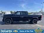 2026 Chevrolet Silverado 2500 Crew Cab 4WD Pickup for sale #T119 - photo 6