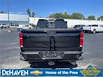2026 Chevrolet Silverado 2500 Crew Cab 4WD Pickup for sale #T119 - photo 7