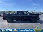 2026 Chevrolet Silverado 2500 Crew Cab 4WD Pickup for sale #T119 - photo 9