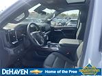 New 2026 Chevrolet Silverado 1500 LT Crew Cab 4x4 Pickup for sale #T148 - photo 10