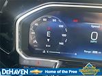New 2026 Chevrolet Silverado 1500 LT Crew Cab 4x4 Pickup for sale #T148 - photo 12