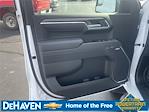 New 2026 Chevrolet Silverado 1500 LT Crew Cab 4x4 Pickup for sale #T148 - photo 23